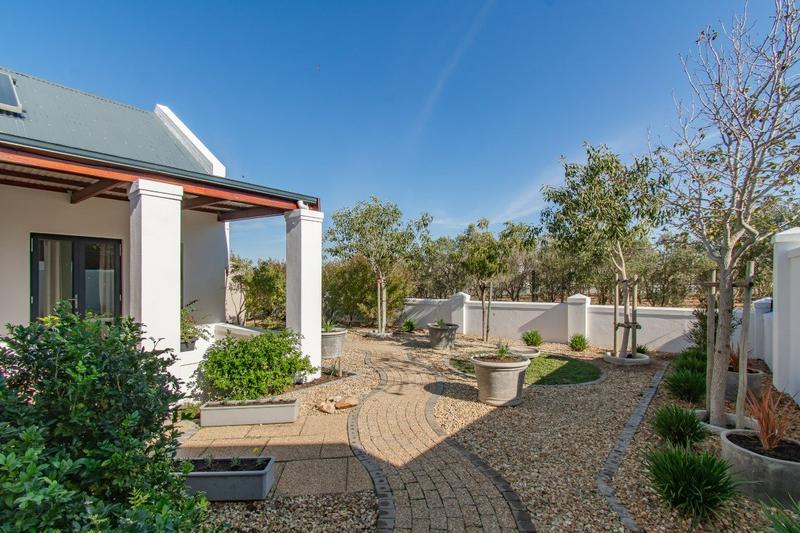 3 Bedroom Property for Sale in Croydon Western Cape